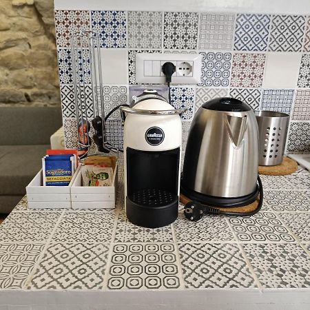 Umbrian Concierge - La Casa Dei Pellari Hotel เปรูจา ภายนอก รูปภาพ